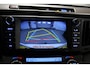 Toyota RAV4 2.0 VVT-i AWD Style