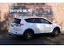 Toyota RAV4 2.0 VVT-i AWD Style