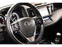 Toyota RAV4 2.0 VVT-i AWD Style