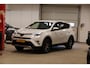 Toyota RAV4 2.0 VVT-i AWD Style