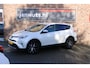 Toyota RAV4 2.0 VVT-i AWD Style