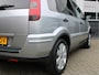 Ford Fusion 1.4-16V Futura AIRCO/Trekhaak/16'LM/Donker glas/Elek. ramen/Stuurbekrachtiging/D-riem recent verv.
