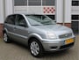 Ford Fusion 1.4-16V Futura AIRCO/Trekhaak/16'LM/Donker glas/Elek. ramen/Stuurbekrachtiging/D-riem recent verv.