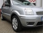 Ford Fusion 1.4-16V Futura AIRCO/Trekhaak/16'LM/Donker glas/Elek. ramen/Stuurbekrachtiging/D-riem recent verv.