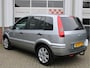 Ford Fusion 1.4-16V Futura AIRCO/Trekhaak/16'LM/Donker glas/Elek. ramen/Stuurbekrachtiging/D-riem recent verv.