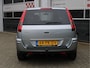 Ford Fusion 1.4-16V Futura AIRCO/Trekhaak/16'LM/Donker glas/Elek. ramen/Stuurbekrachtiging/D-riem recent verv.