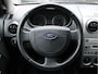 Ford Fusion 1.4-16V Futura AIRCO/Trekhaak/16'LM/Donker glas/Elek. ramen/Stuurbekrachtiging/D-riem recent verv.