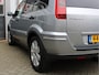 Ford Fusion 1.4-16V Futura AIRCO/Trekhaak/16'LM/Donker glas/Elek. ramen/Stuurbekrachtiging/D-riem recent verv.