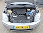 Ford Fusion 1.4-16V Futura AIRCO/Trekhaak/16'LM/Donker glas/Elek. ramen/Stuurbekrachtiging/D-riem recent verv.