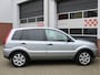 Ford Fusion 1.4-16V Futura AIRCO/Trekhaak/16'LM/Donker glas/Elek. ramen/Stuurbekrachtiging/D-riem recent verv.