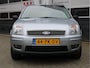 Ford Fusion 1.4-16V Futura AIRCO/Trekhaak/16'LM/Donker glas/Elek. ramen/Stuurbekrachtiging/D-riem recent verv.