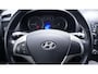 Hyundai i30 1.6i Dynamic Airco Trekhaak