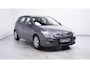 Hyundai i30 1.6i Dynamic Airco Trekhaak