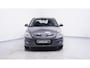 Hyundai i30 1.6i Dynamic Airco Trekhaak