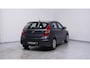 Hyundai i30 1.6i Dynamic Airco Trekhaak