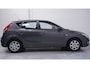 Hyundai i30 1.6i Dynamic Airco Trekhaak