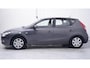 Hyundai i30 1.6i Dynamic Airco Trekhaak