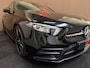 Mercedes-Benz A-klasse 200 AMG Editie