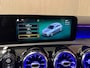 Mercedes-Benz A-klasse 200 AMG Editie