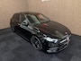 Mercedes-Benz A-klasse 200 AMG Editie