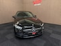 Mercedes-Benz A-klasse 200 AMG Editie