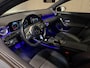 Mercedes-Benz A-klasse 200 AMG Editie