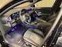 Mercedes-Benz A-klasse 200 AMG Editie