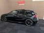 Mercedes-Benz A-klasse 200 AMG Editie