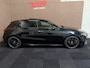 Mercedes-Benz A-klasse 200 AMG Editie