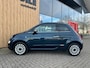 Fiat 500C 1.2 Lounge / Lage Km / Clima / Nav