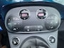 Fiat 500C 1.2 Lounge / Lage Km / Clima / Nav