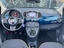 Fiat 500C 1.2 Lounge / Lage Km / Clima / Nav
