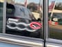 Fiat 500C 1.2 Lounge / Lage Km / Clima / Nav