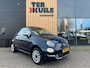 Fiat 500C 1.2 Lounge / Lage Km / Clima / Nav