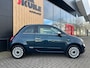 Fiat 500C 1.2 Lounge / Lage Km / Clima / Nav