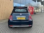 Fiat 500C 1.2 Lounge / Lage Km / Clima / Nav