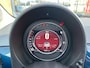 Fiat 500C 1.2 Lounge / Lage Km / Clima / Nav