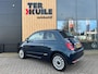 Fiat 500C 1.2 Lounge / Lage Km / Clima / Nav