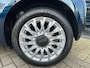 Fiat 500C 1.2 Lounge / Lage Km / Clima / Nav