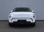 Kia EV3 Plus Advanced 58.3 kWh | Nieuw | Direct leverbaar | Actieradius tot 414 km (WLTP) | 18% bijtelling |