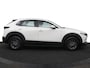 Mazda CX-30 2.0 e-SkyActiv-G M Hybrid Prime-line | Parkeercamera | Navigatie