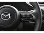 Mazda CX-30 2.0 e-SkyActiv-G M Hybrid Prime-line | Parkeercamera | Navigatie