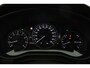 Mazda CX-30 2.0 e-SkyActiv-G M Hybrid Prime-line | Parkeercamera | Navigatie