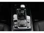 Mazda CX-30 2.0 e-SkyActiv-G M Hybrid Prime-line | Parkeercamera | Navigatie
