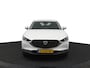 Mazda CX-30 2.0 e-SkyActiv-G M Hybrid Prime-line | Parkeercamera | Navigatie