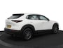 Mazda CX-30 2.0 e-SkyActiv-G M Hybrid Prime-line | Parkeercamera | Navigatie