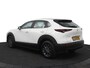 Mazda CX-30 2.0 e-SkyActiv-G M Hybrid Prime-line | Parkeercamera | Navigatie