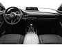 Mazda CX-30 2.0 e-SkyActiv-G M Hybrid Prime-line | Parkeercamera | Navigatie