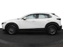 Mazda CX-30 2.0 e-SkyActiv-G M Hybrid Prime-line | Parkeercamera | Navigatie