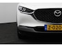 Mazda CX-30 2.0 e-SkyActiv-G M Hybrid Prime-line | Parkeercamera | Navigatie